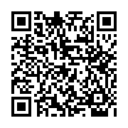 QR code for RXP-0450