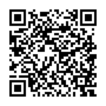 QR code for plate RXP-3831