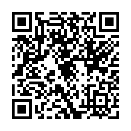 QR code for RXQ-3217