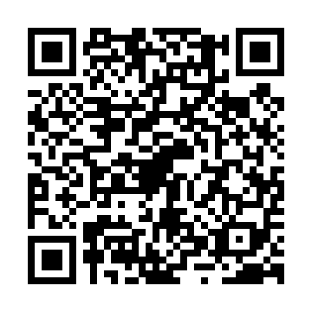QR code for plate RXQ-4597