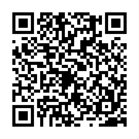 QR code for plate RXQ-8168