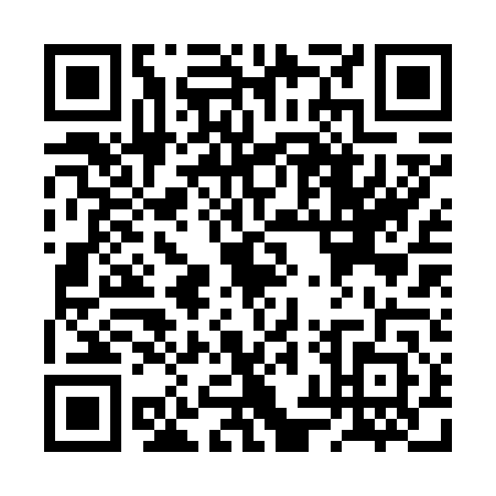 QR code for RXR-6422