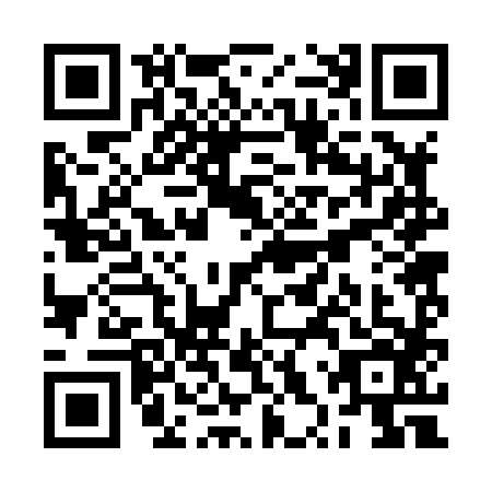 QR code for RXR-8866