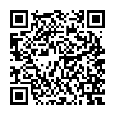 QR code for plate RXR-2455