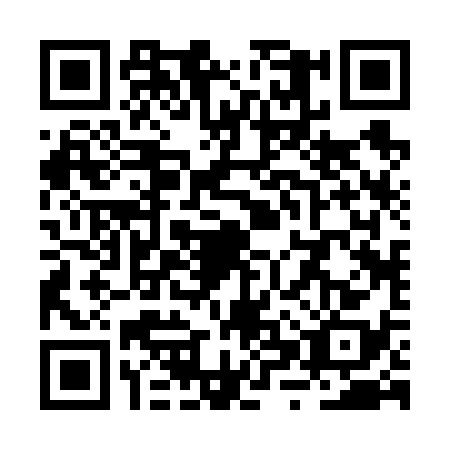 QR code for RXR6383