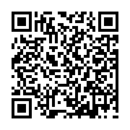 QR code for plate RXR-9023