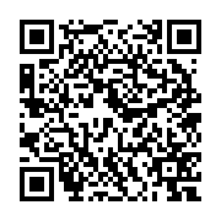 QR code for RXS-2773