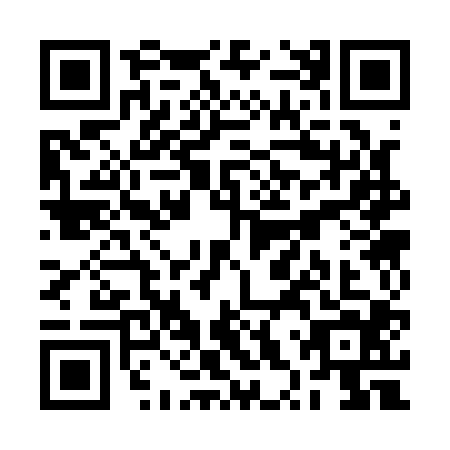 QR code for RXS1046