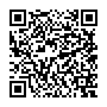 QR code for RXS8603