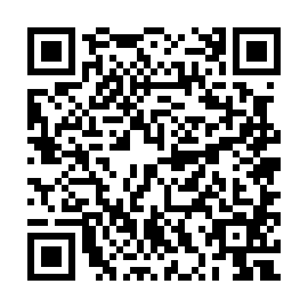 QR code for RXU-0841