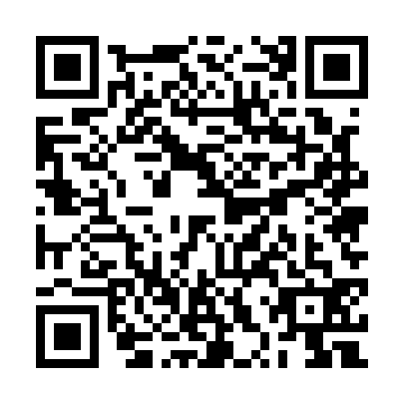 QR code for RXU-1323