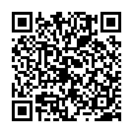 QR code for RXV-2526