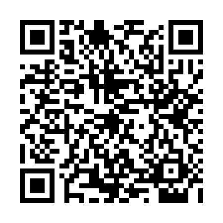 QR code for RXV-3933