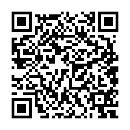 QR code for RXV-6140