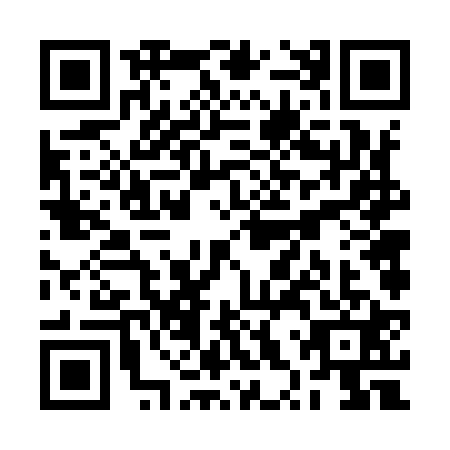 QR code for RXV-9217