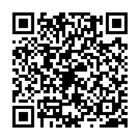 QR code for RXW-7911