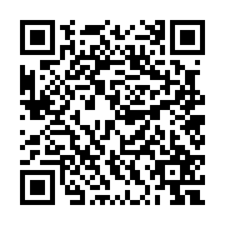 QR code for plate RXW-0271
