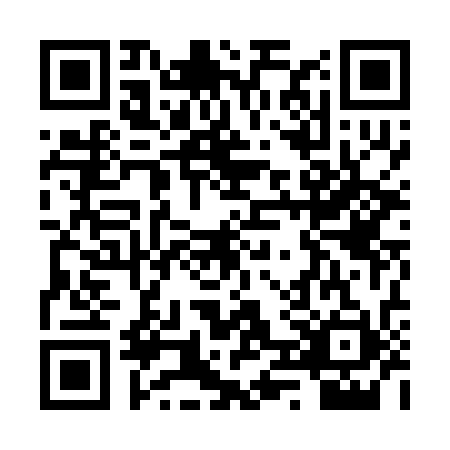 QR code for RXX-2318
