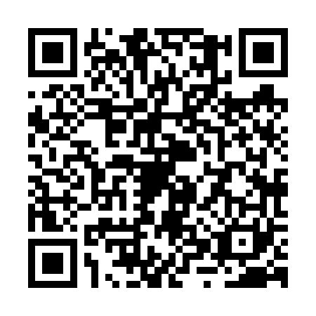 QR code for RXX-6619