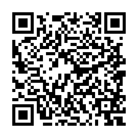 QR code for plate RXX-1829