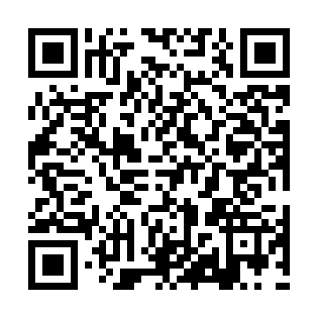 QR code for RXX8271