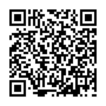 QR code for RXY-9953