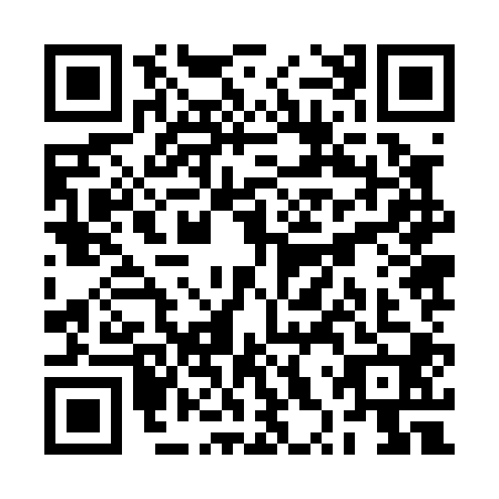 QR code for RXZ-0009