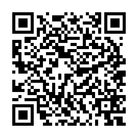 QR code for RXZ-2696