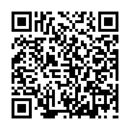 QR code for RXZ-7085