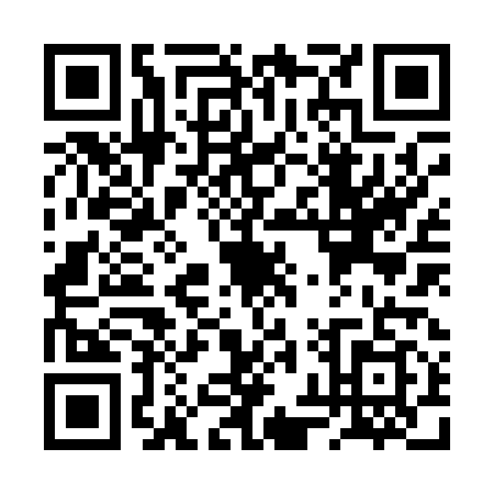 QR code for RXZ0192