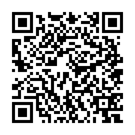 QR code for RXZ6729
