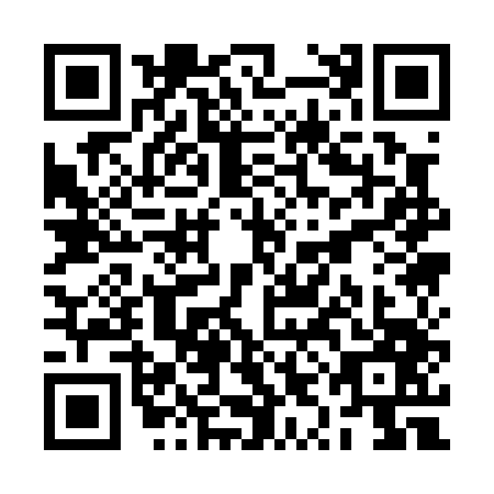 QR code for RYA-0471