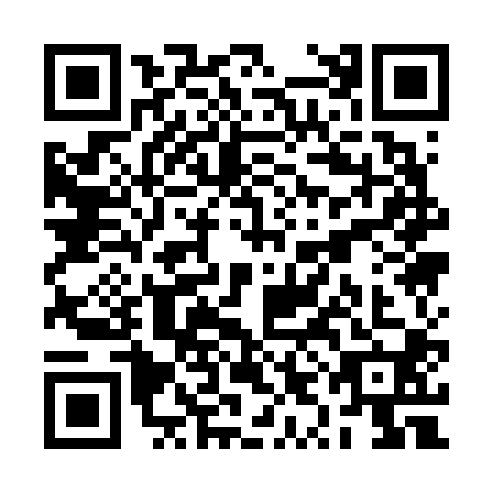 QR code for RYA-6009