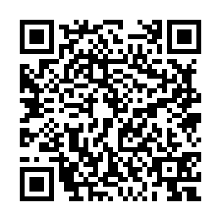 QR code for RYA8316