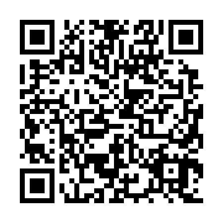 QR code for RYC-3454