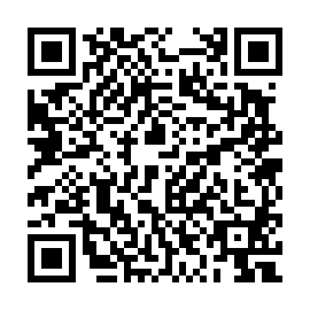 QR code for RYC-4807