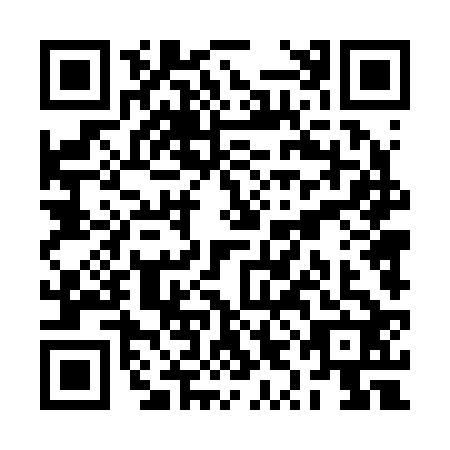QR code for RYD-2221