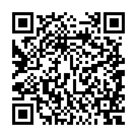 QR code for RYD5853