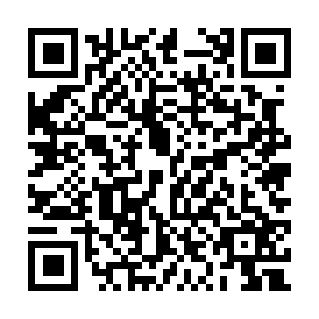 QR code for RYE-0261