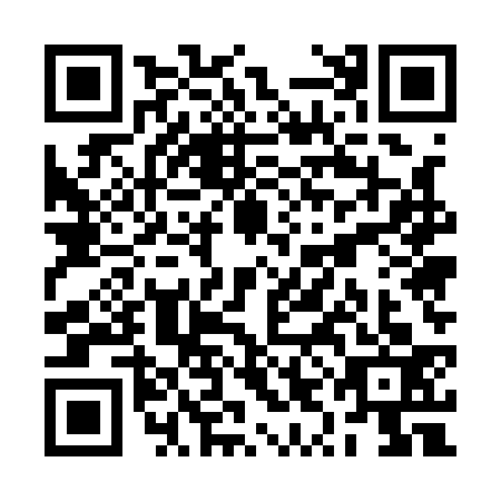 QR code for RYE-1330