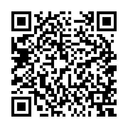 QR code for RYE-2826