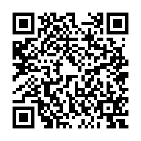 QR code for RYE-3159