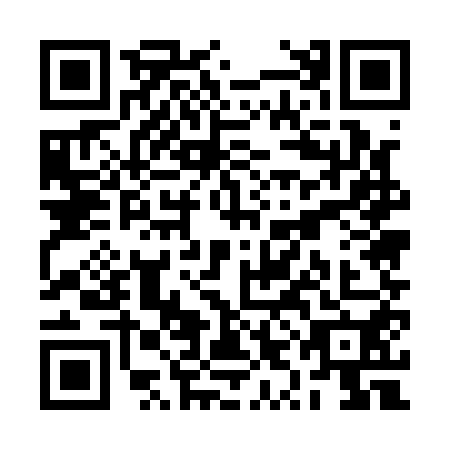 QR code for RYE1507
