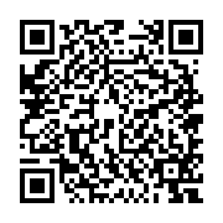 QR code for RYE6968