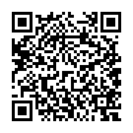 QR code for RYF-5092