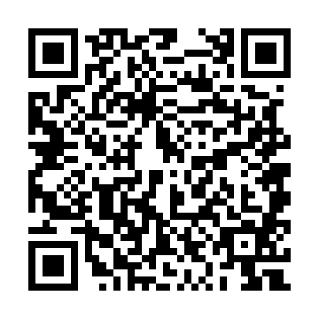 QR code for RYF-5844
