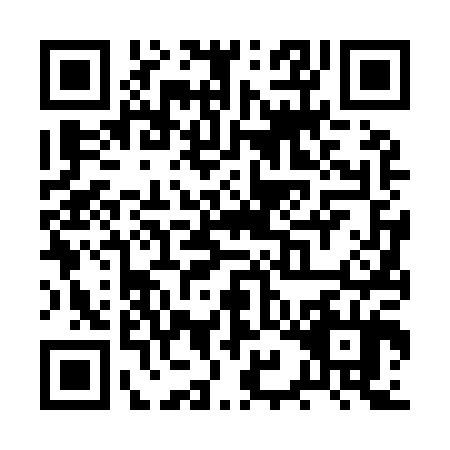 QR code for RYF9044