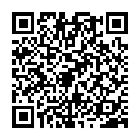 QR code for RYG-3390