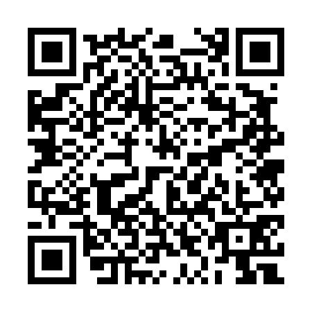 QR code for RYG-4718