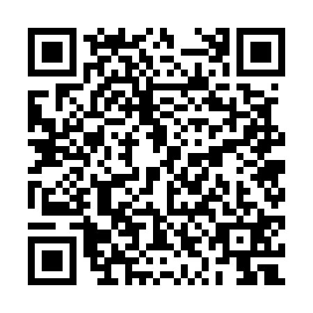 QR code for RYG-5219